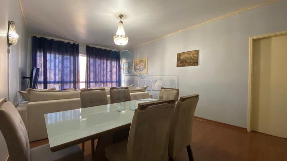 Comprar Apartamento / Padrão em Ribeirão Preto R$ 420.000,00 - Foto 1