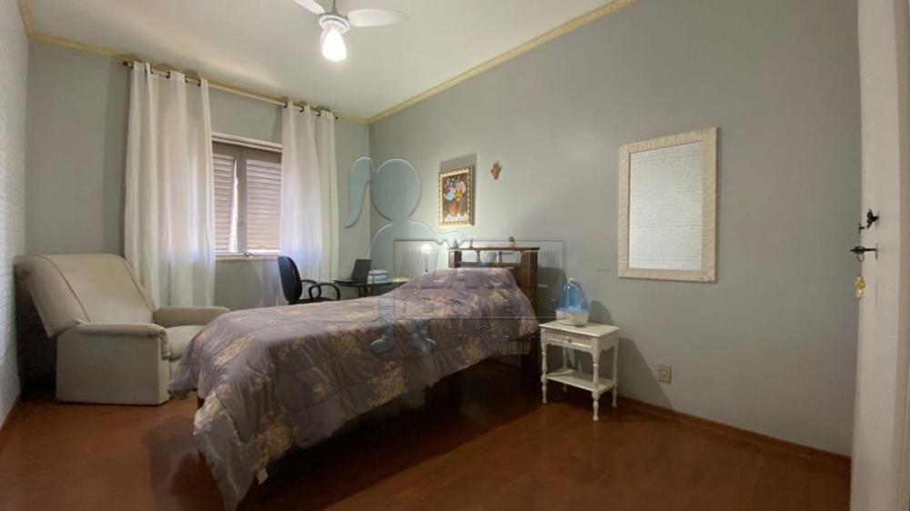 Comprar Apartamentos / Padrão em Ribeirão Preto R$ 420.000,00 - Foto 5