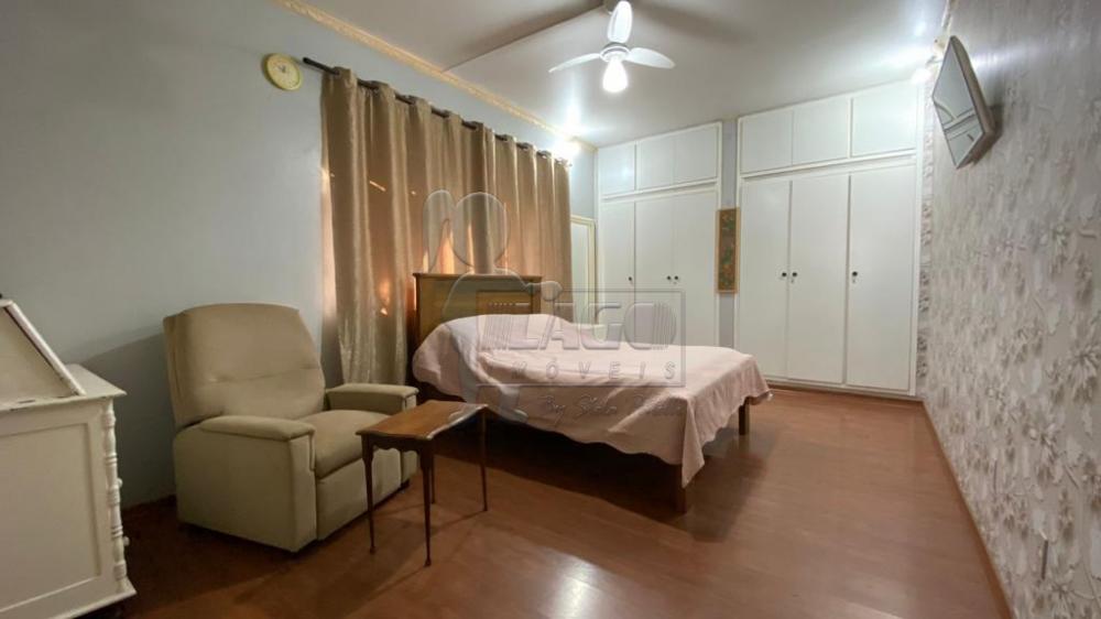 Comprar Apartamentos / Padrão em Ribeirão Preto R$ 420.000,00 - Foto 8