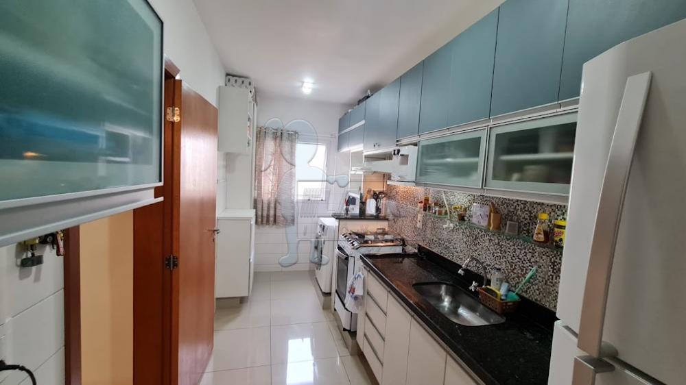 Comprar Apartamentos / Padrão em Ribeirão Preto R$ 530.000,00 - Foto 10