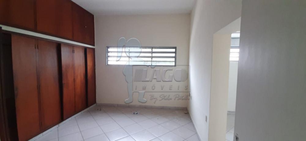 Alugar Comercial padrão / Galpão - Armazém em Ribeirão Preto R$ 3.900,00 - Foto 11