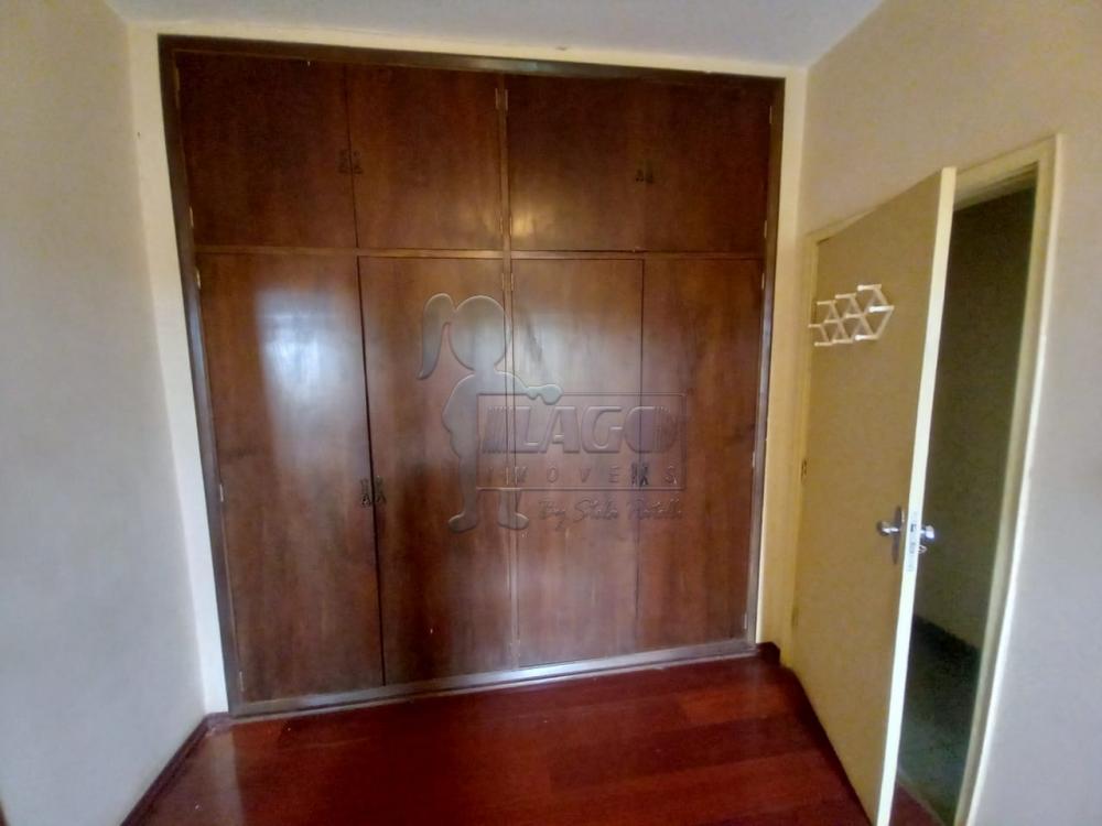 Alugar Casa / Padrão em Ribeirão Preto R$ 2.300,00 - Foto 8