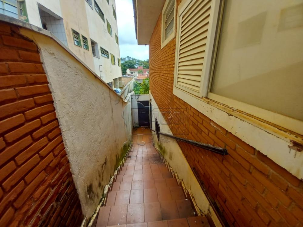 Alugar Casa / Padrão em Ribeirão Preto R$ 2.300,00 - Foto 23