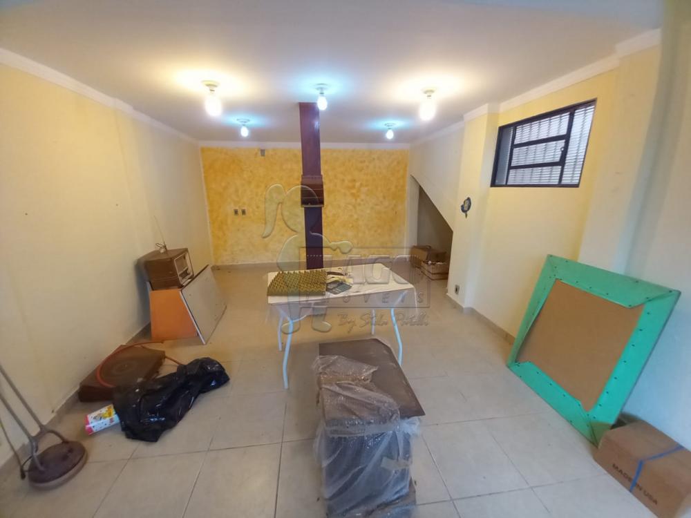 Alugar Casa / Padrão em Ribeirão Preto R$ 2.300,00 - Foto 18