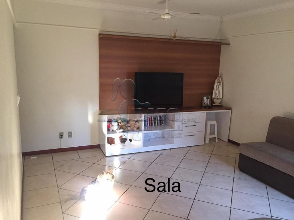 Comprar Casa / Padrão em Ribeirão Preto R$ 310.000,00 - Foto 1