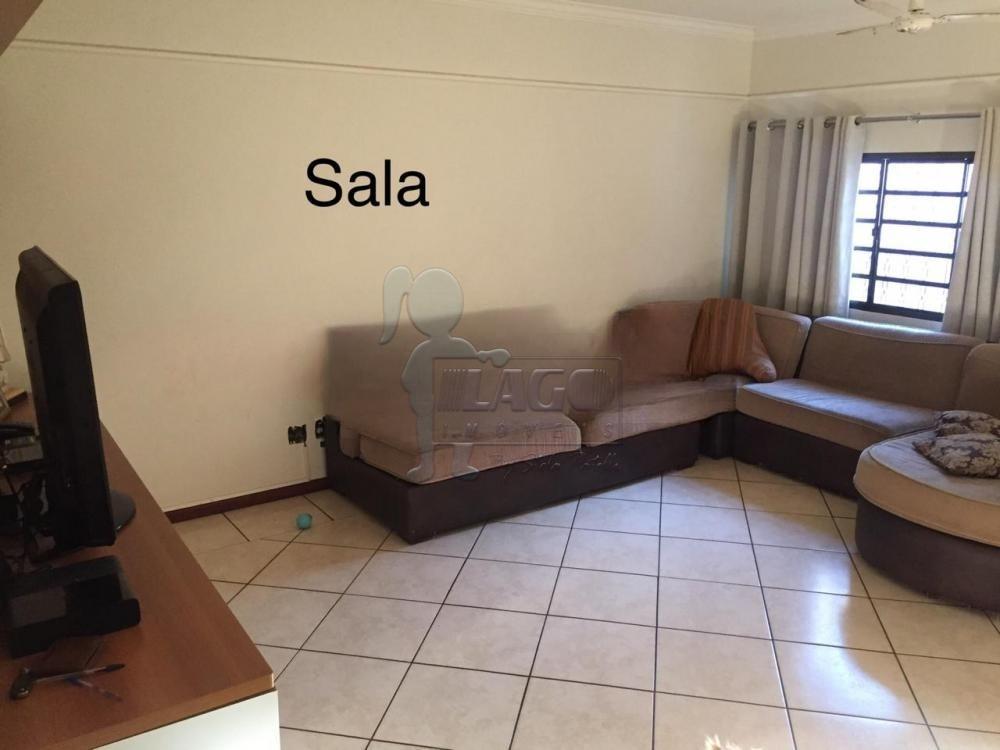 Comprar Casas / Padrão em Ribeirão Preto R$ 310.000,00 - Foto 2