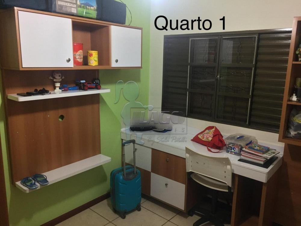 Comprar Casas / Padrão em Ribeirão Preto R$ 310.000,00 - Foto 9