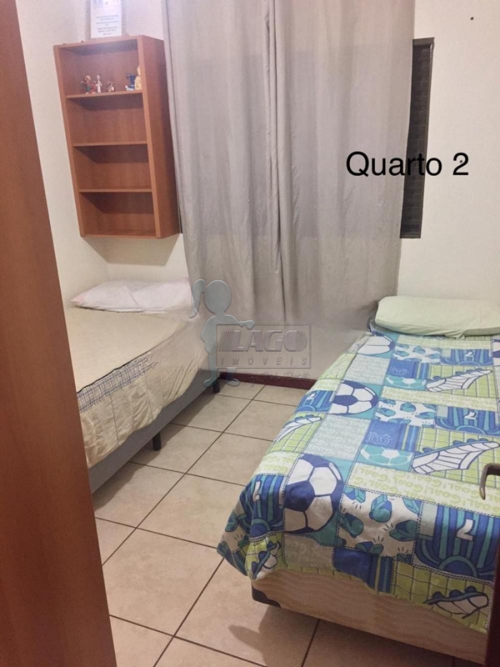 Comprar Casa / Padrão em Ribeirão Preto R$ 310.000,00 - Foto 11