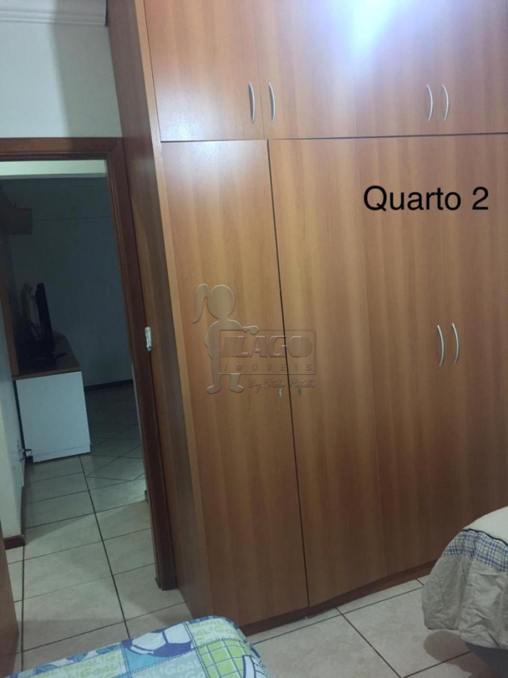 Comprar Casas / Padrão em Ribeirão Preto R$ 310.000,00 - Foto 12