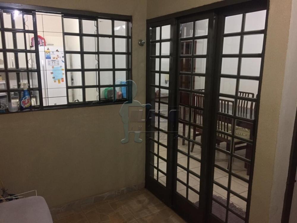 Comprar Casas / Padrão em Ribeirão Preto R$ 310.000,00 - Foto 14