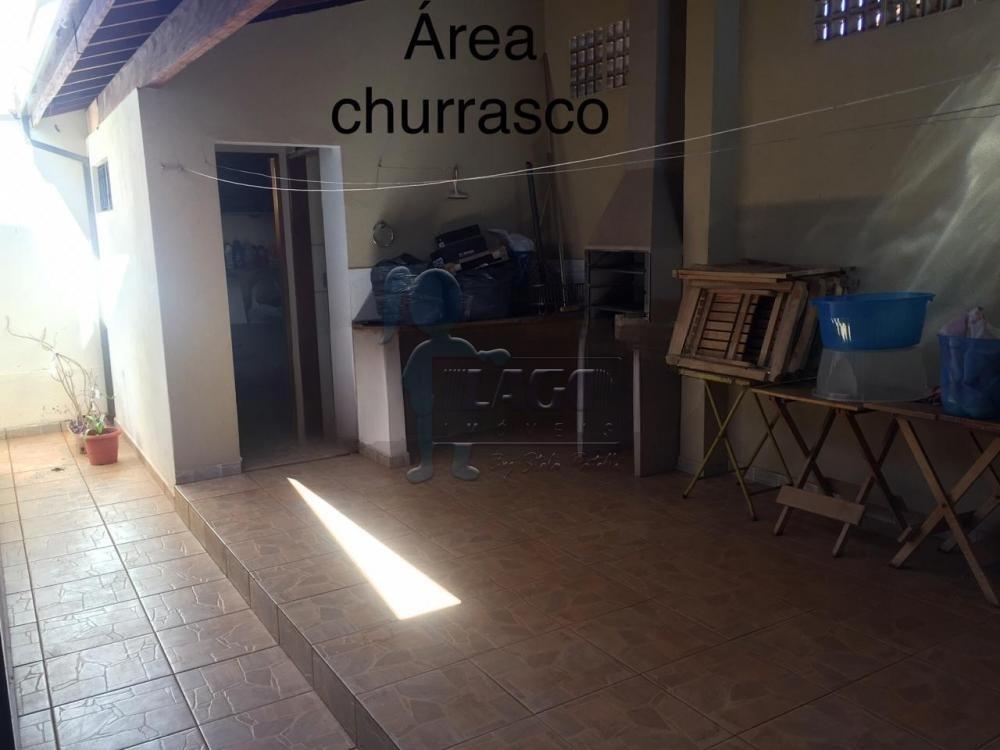 Comprar Casas / Padrão em Ribeirão Preto R$ 310.000,00 - Foto 15