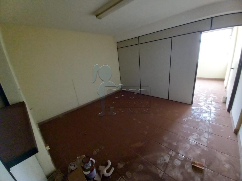 Alugar Comercial condomínio / Sala comercial em Ribeirão Preto R$ 450,00 - Foto 1