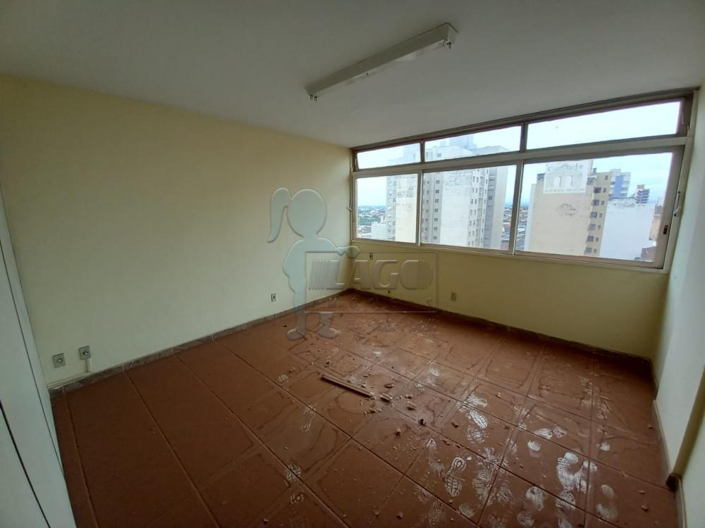 Alugar Comercial condomínio / Sala comercial em Ribeirão Preto R$ 450,00 - Foto 2