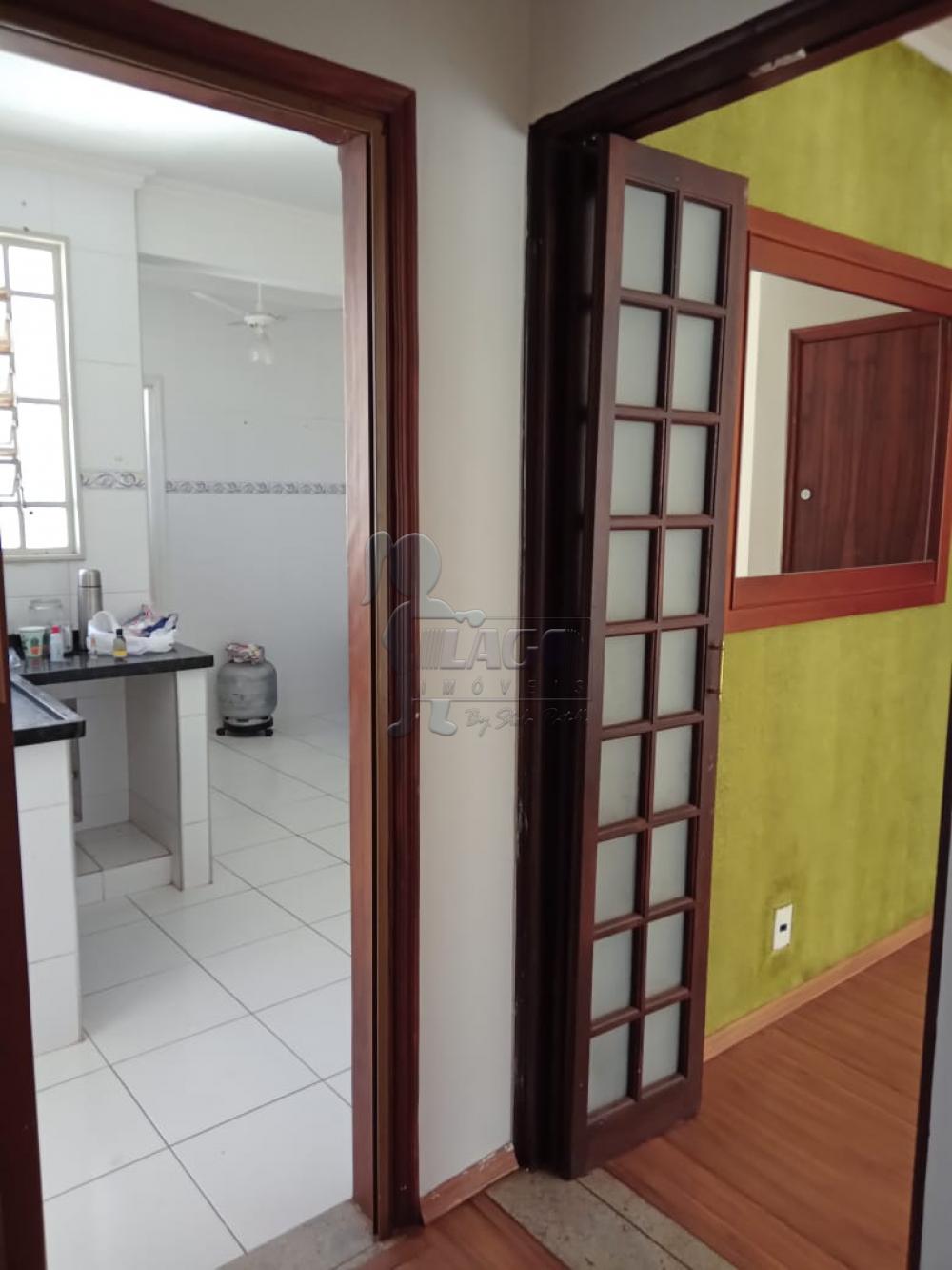 Comprar Apartamentos / Padrão em Ribeirão Preto R$ 320.000,00 - Foto 1