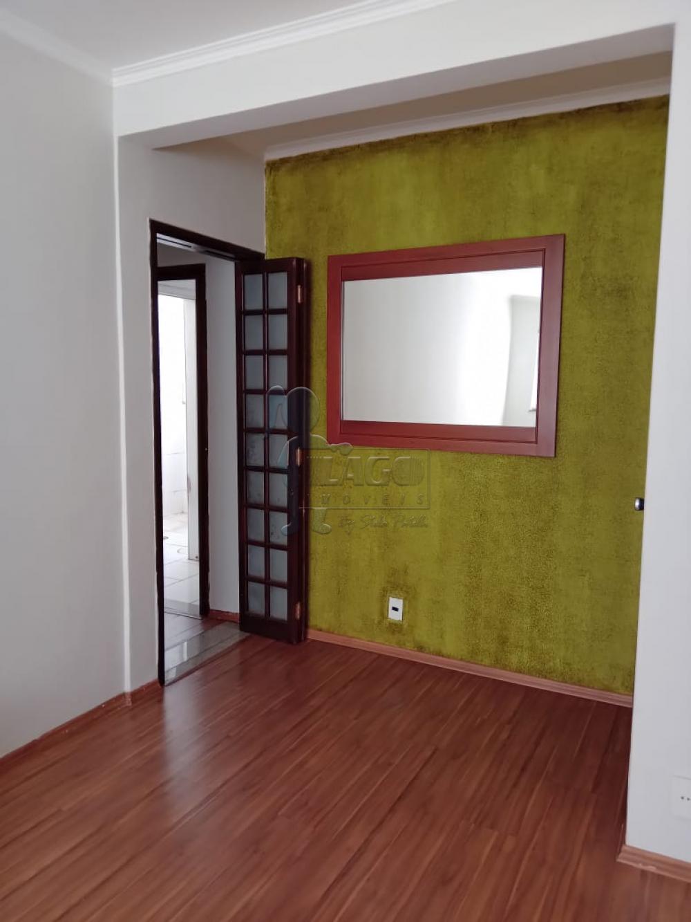 Comprar Apartamento / Padrão em Ribeirão Preto R$ 320.000,00 - Foto 2