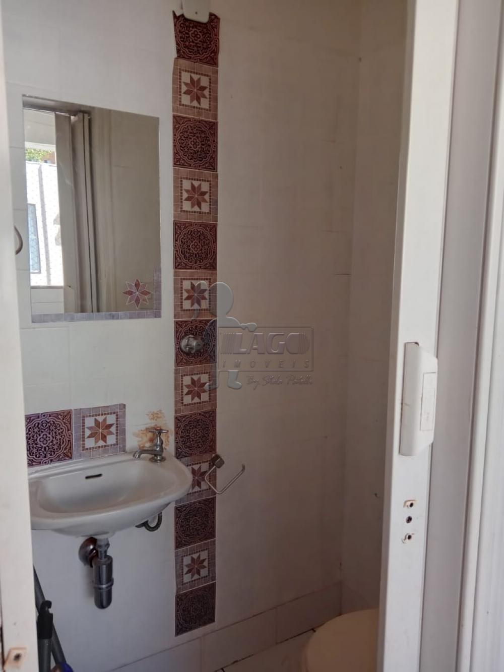 Comprar Apartamento / Padrão em Ribeirão Preto R$ 320.000,00 - Foto 4