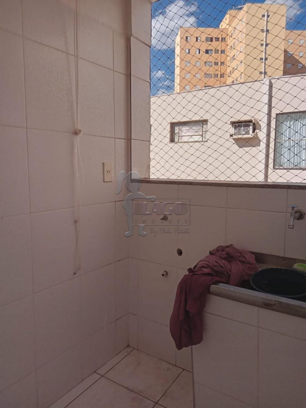 Comprar Apartamentos / Padrão em Ribeirão Preto R$ 320.000,00 - Foto 5