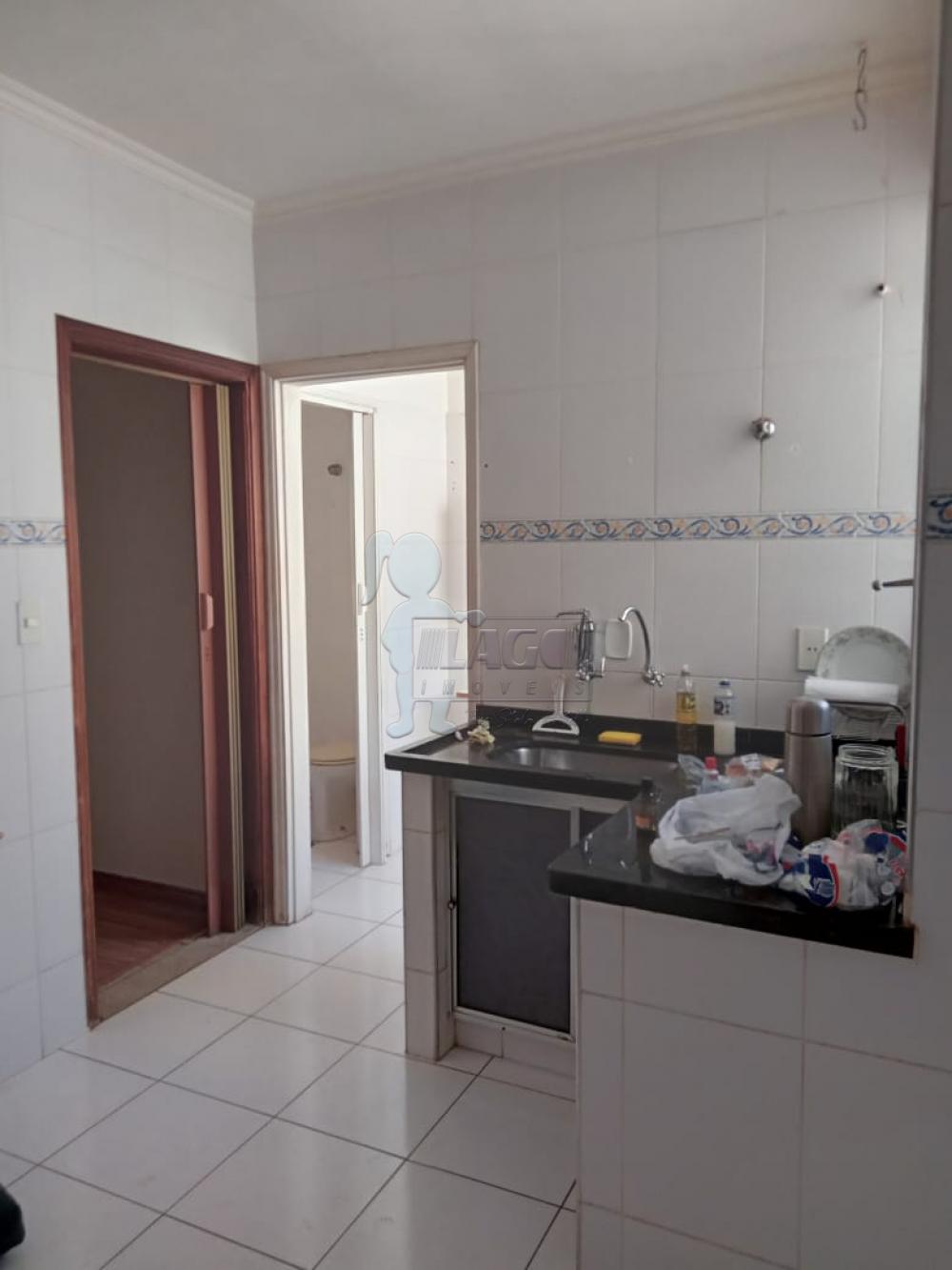 Comprar Apartamento / Padrão em Ribeirão Preto R$ 320.000,00 - Foto 6