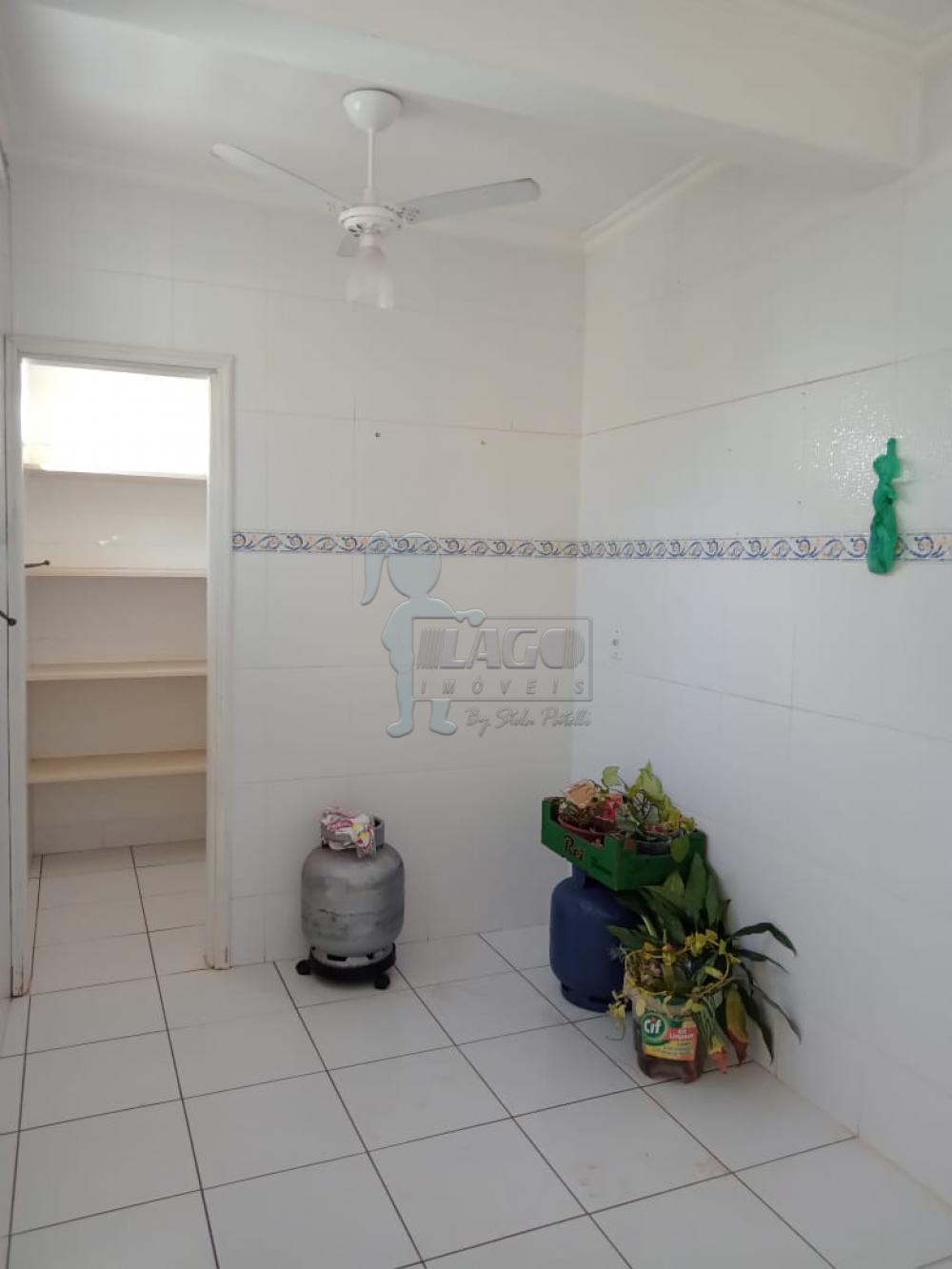 Comprar Apartamentos / Padrão em Ribeirão Preto R$ 320.000,00 - Foto 7