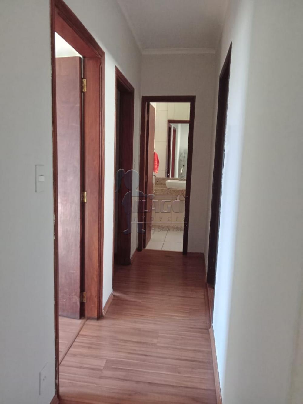 Comprar Apartamentos / Padrão em Ribeirão Preto R$ 320.000,00 - Foto 8