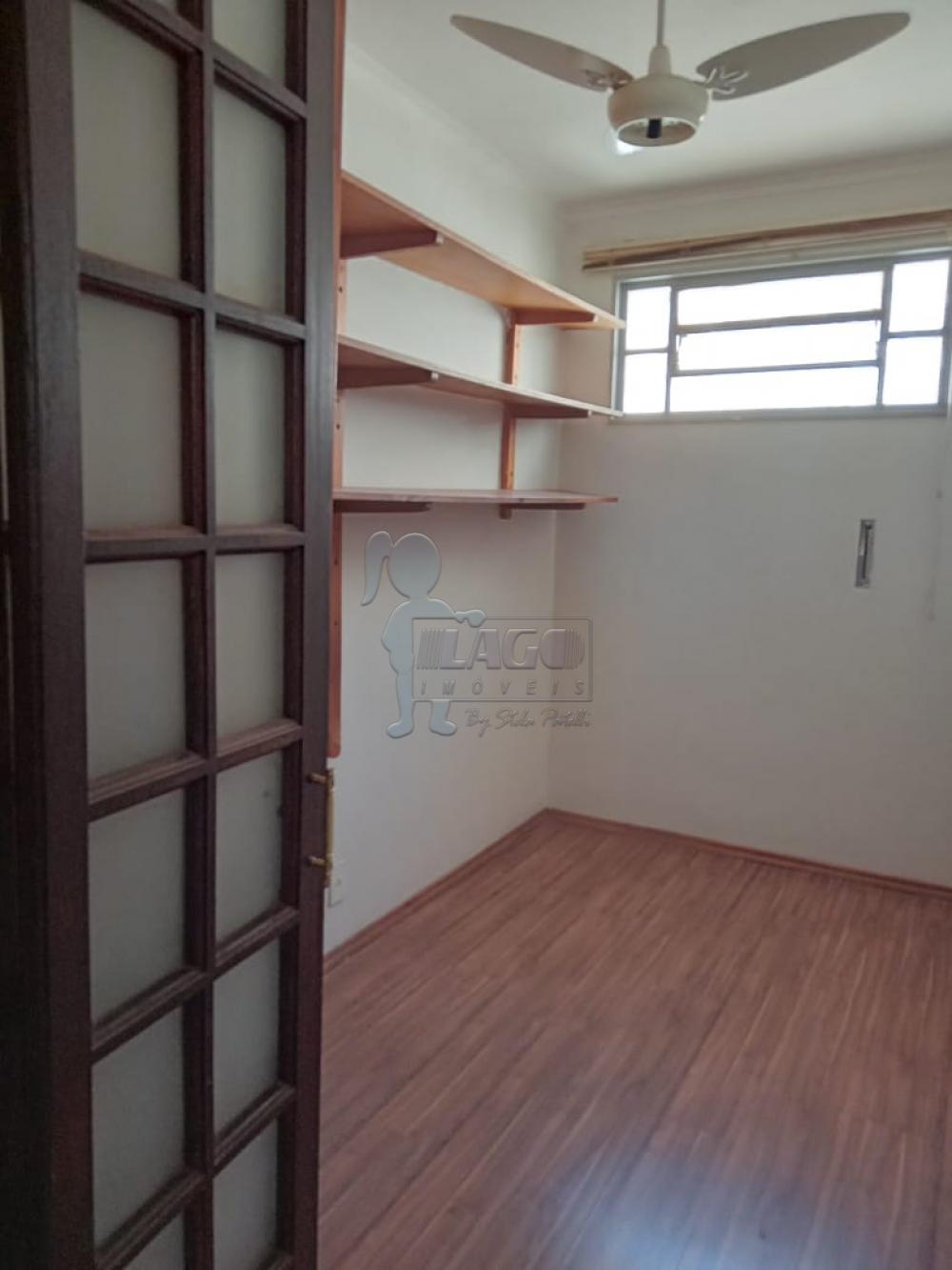 Comprar Apartamentos / Padrão em Ribeirão Preto R$ 320.000,00 - Foto 9