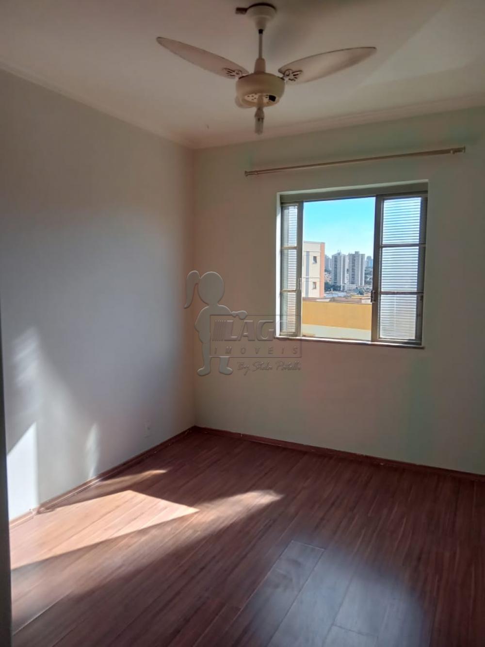 Comprar Apartamentos / Padrão em Ribeirão Preto R$ 320.000,00 - Foto 11