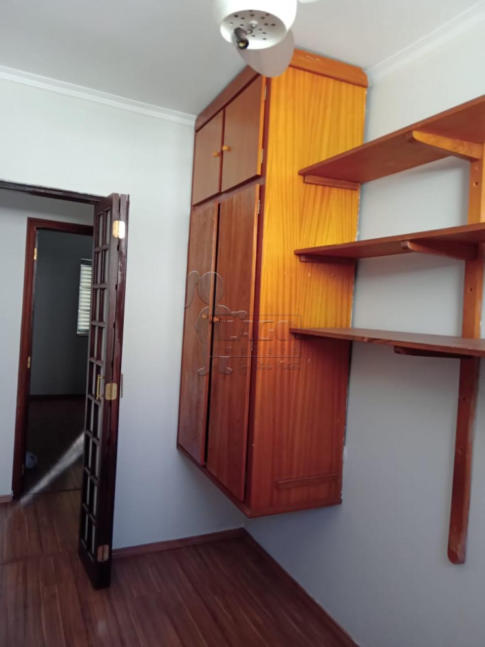 Comprar Apartamento / Padrão em Ribeirão Preto R$ 320.000,00 - Foto 13