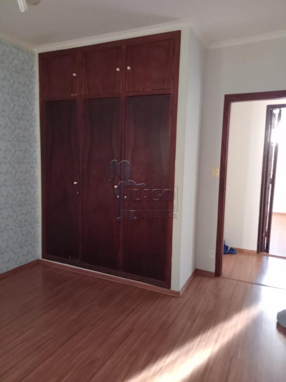 Comprar Apartamentos / Padrão em Ribeirão Preto R$ 320.000,00 - Foto 14