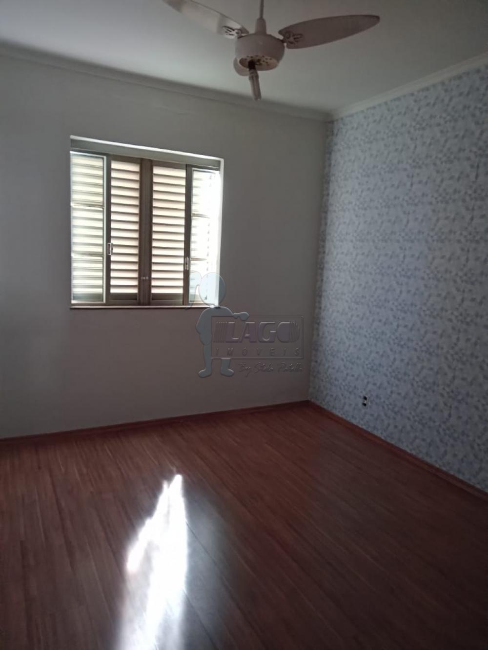 Comprar Apartamento / Padrão em Ribeirão Preto R$ 320.000,00 - Foto 15