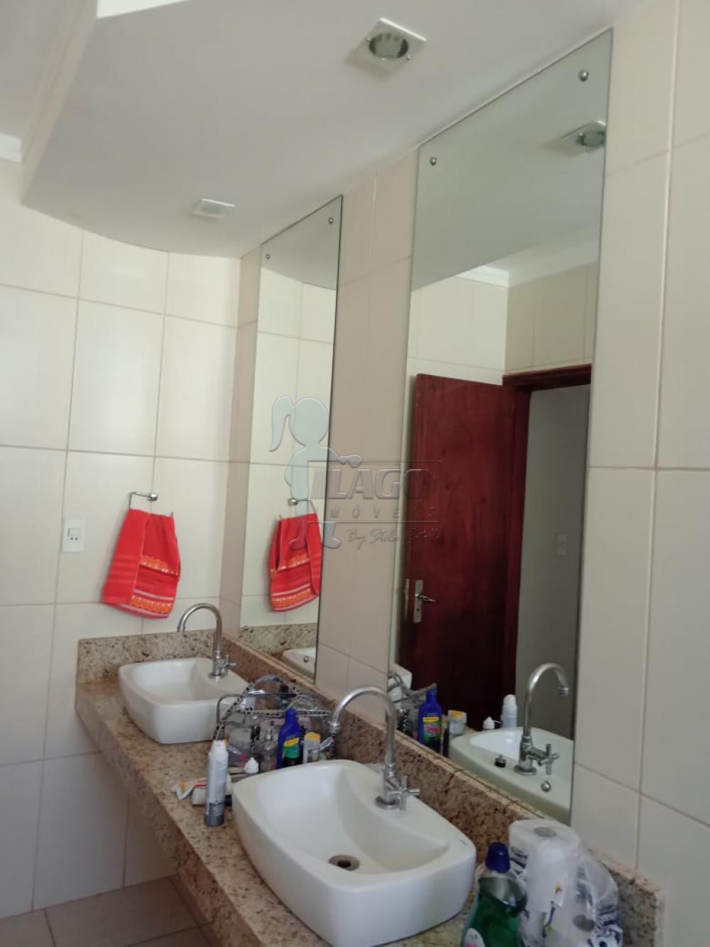 Comprar Apartamentos / Padrão em Ribeirão Preto R$ 320.000,00 - Foto 16