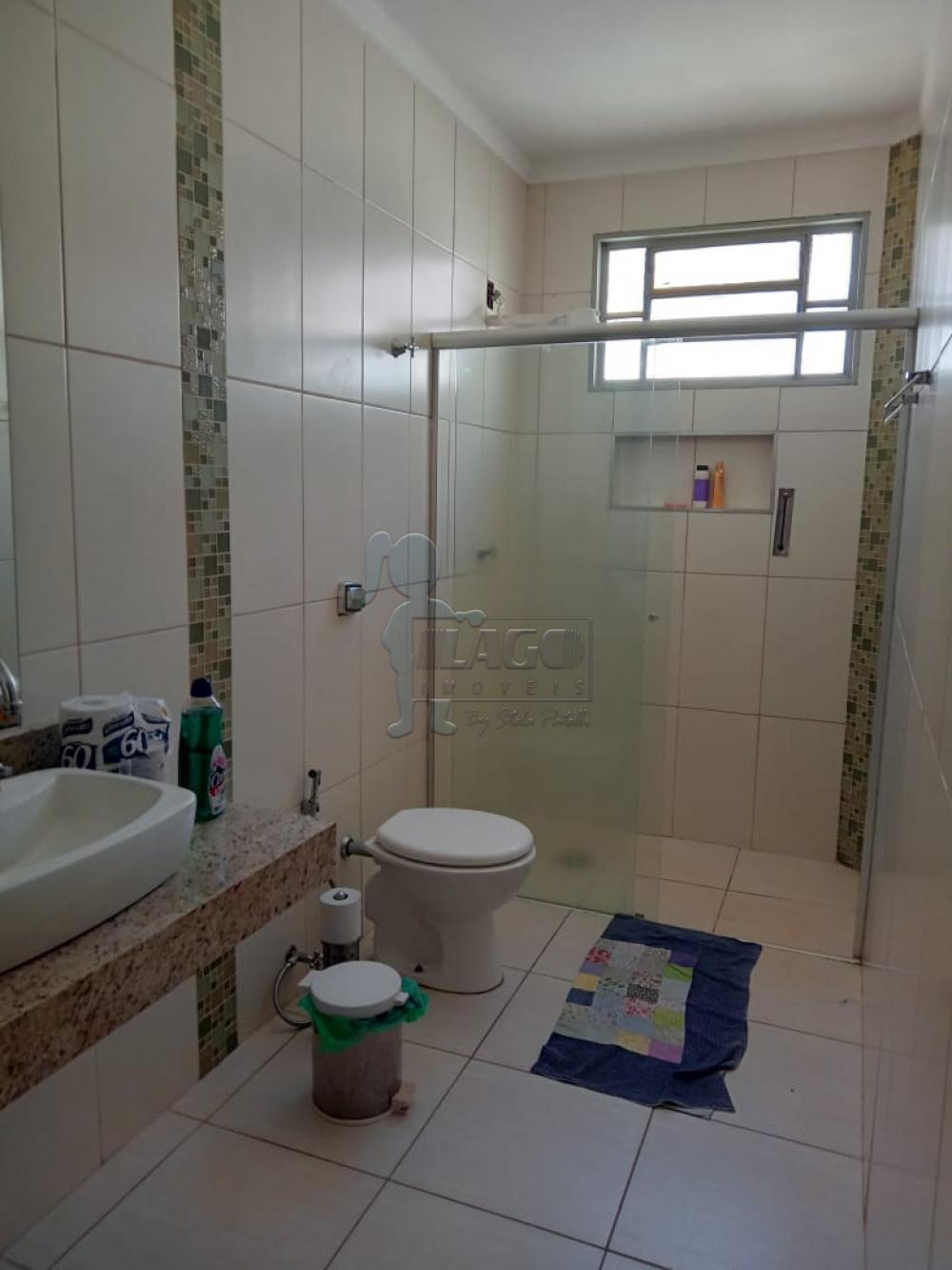 Comprar Apartamentos / Padrão em Ribeirão Preto R$ 320.000,00 - Foto 18