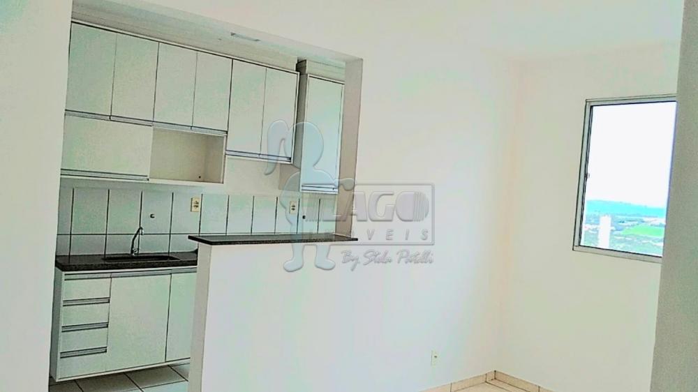 Comprar Apartamento / Padrão em Ribeirão Preto R$ 230.000,00 - Foto 1