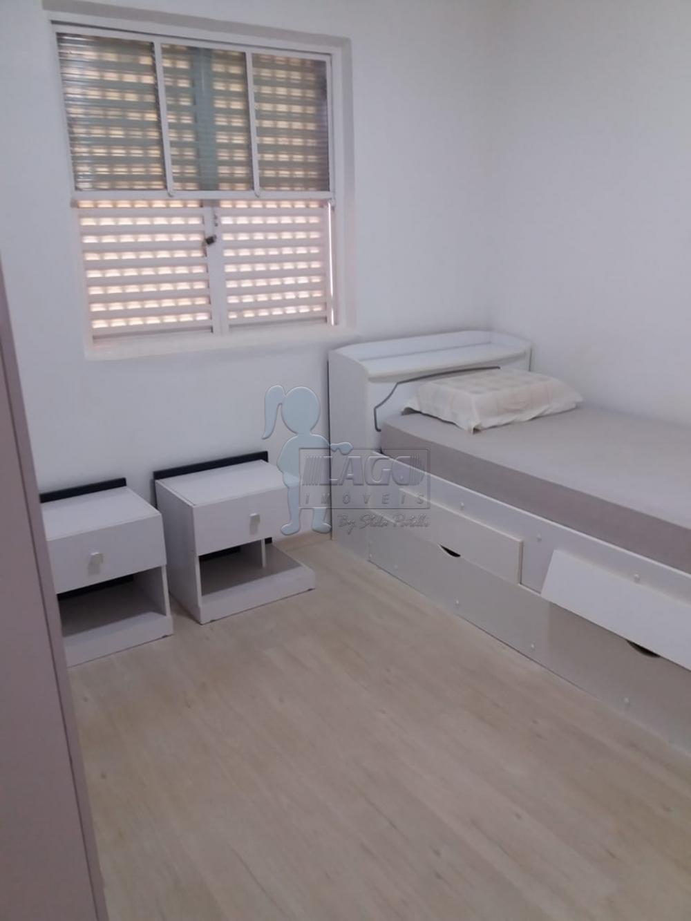 Comprar Apartamento / Padrão em Ribeirão Preto R$ 110.000,00 - Foto 3