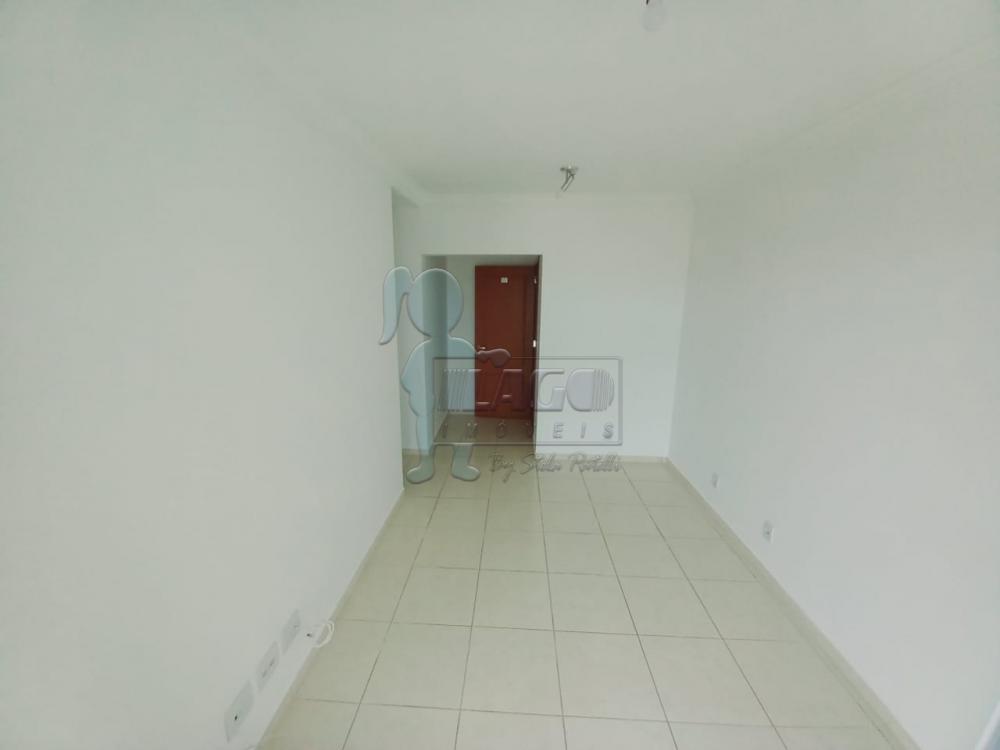 Alugar Apartamento / Padrão em Ribeirão Preto R$ 1.300,00 - Foto 2