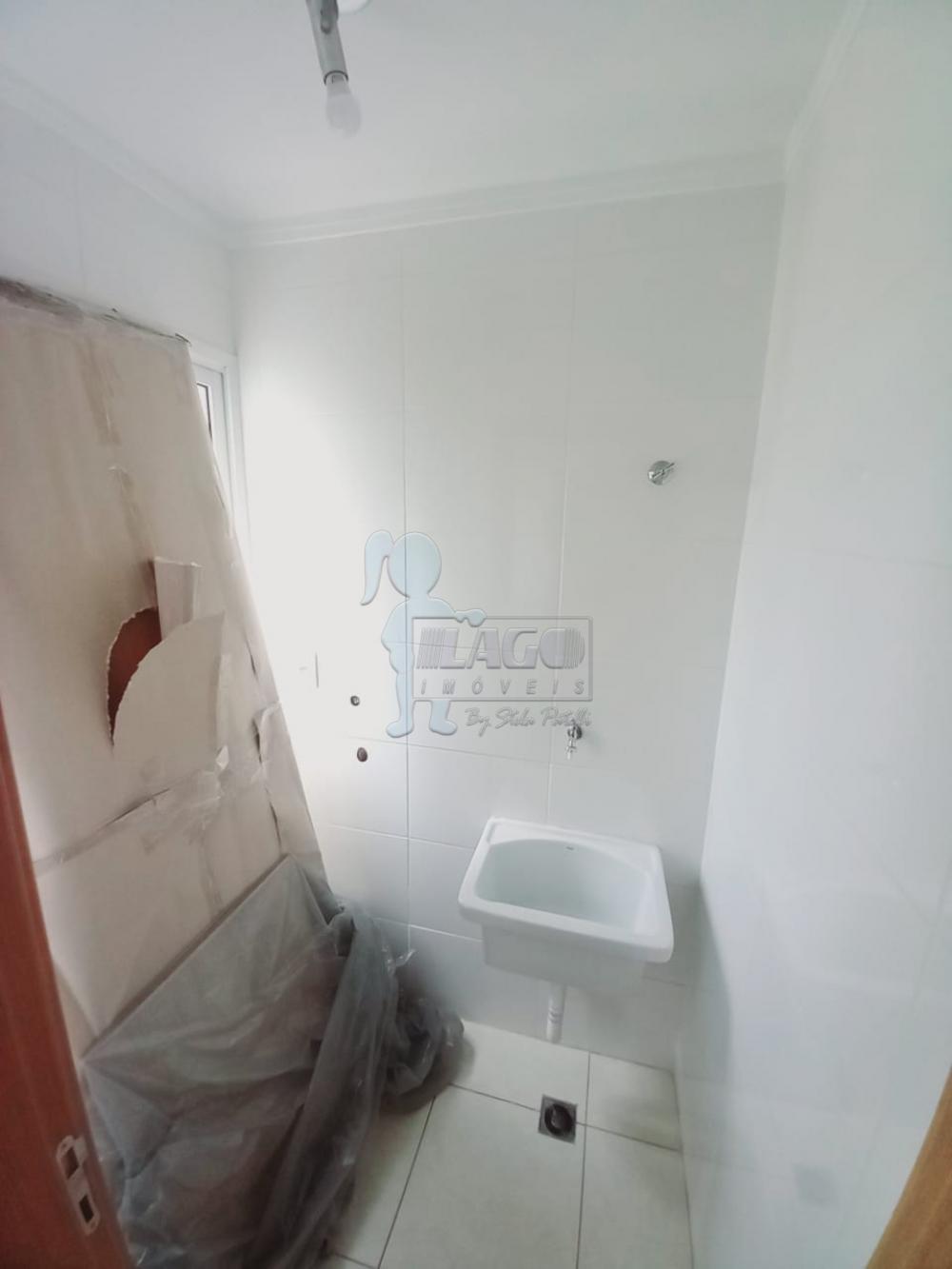 Alugar Apartamento / Padrão em Ribeirão Preto R$ 1.300,00 - Foto 7