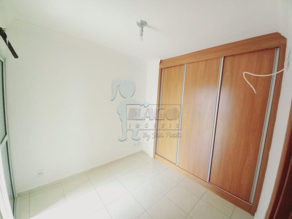 Alugar Apartamento / Padrão em Ribeirão Preto R$ 1.300,00 - Foto 5