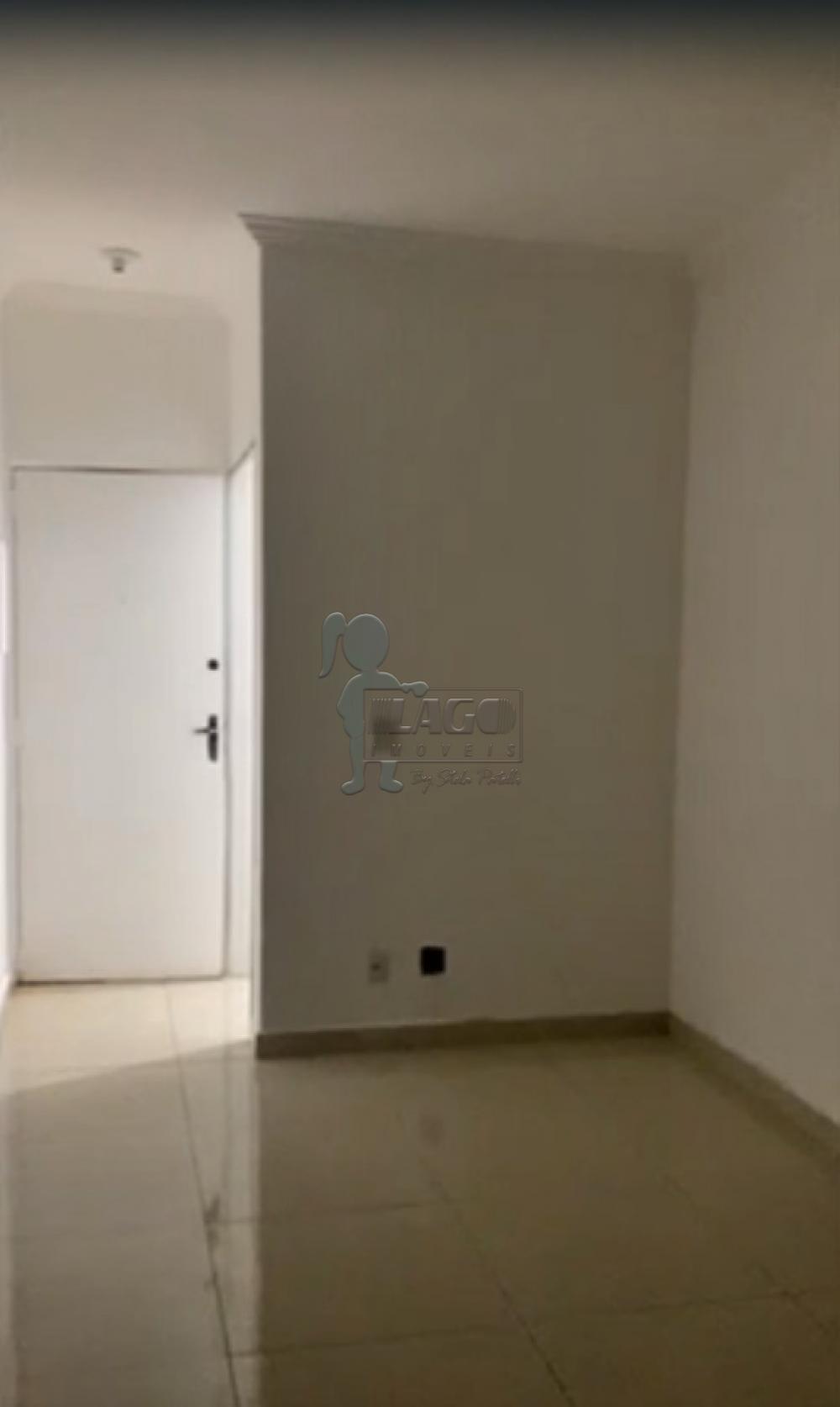 Comprar Apartamento / Padrão em Ribeirão Preto R$ 180.000,00 - Foto 1