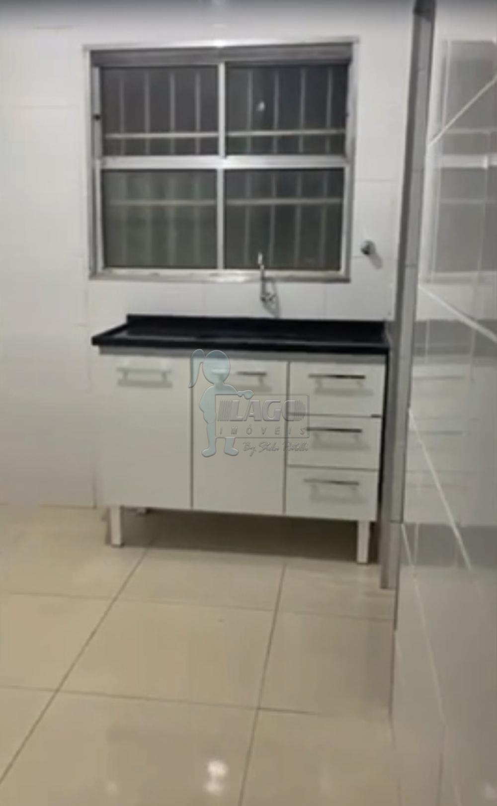 Comprar Apartamento / Padrão em Ribeirão Preto R$ 180.000,00 - Foto 5