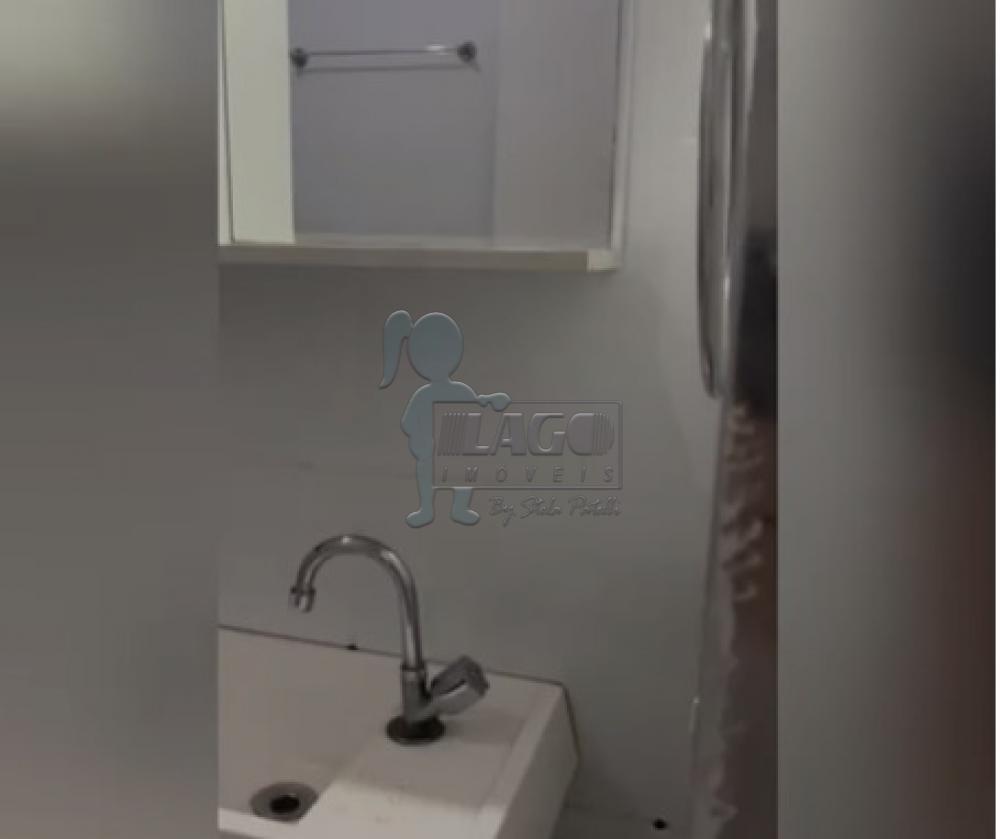 Comprar Apartamento / Padrão em Ribeirão Preto R$ 180.000,00 - Foto 3