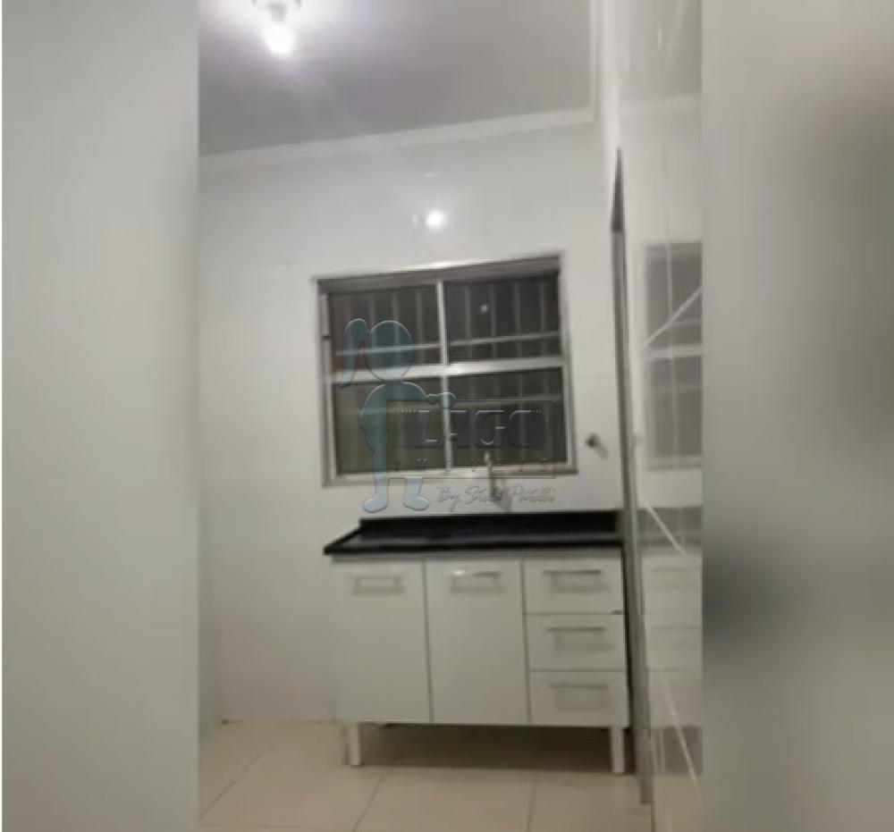 Comprar Apartamento / Padrão em Ribeirão Preto R$ 180.000,00 - Foto 6