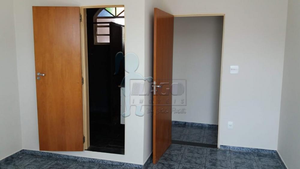 Comprar Casa / Padrão em Ribeirão Preto R$ 290.000,00 - Foto 26