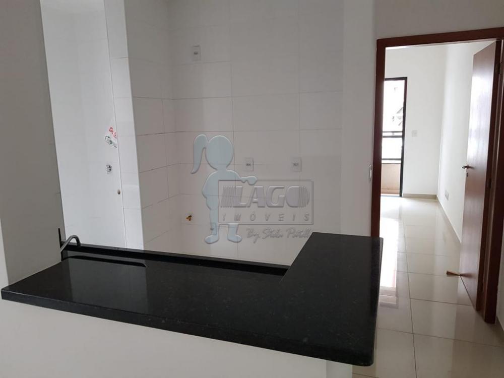 Comprar Apartamento / Padrão em Ribeirão Preto R$ 235.000,00 - Foto 3