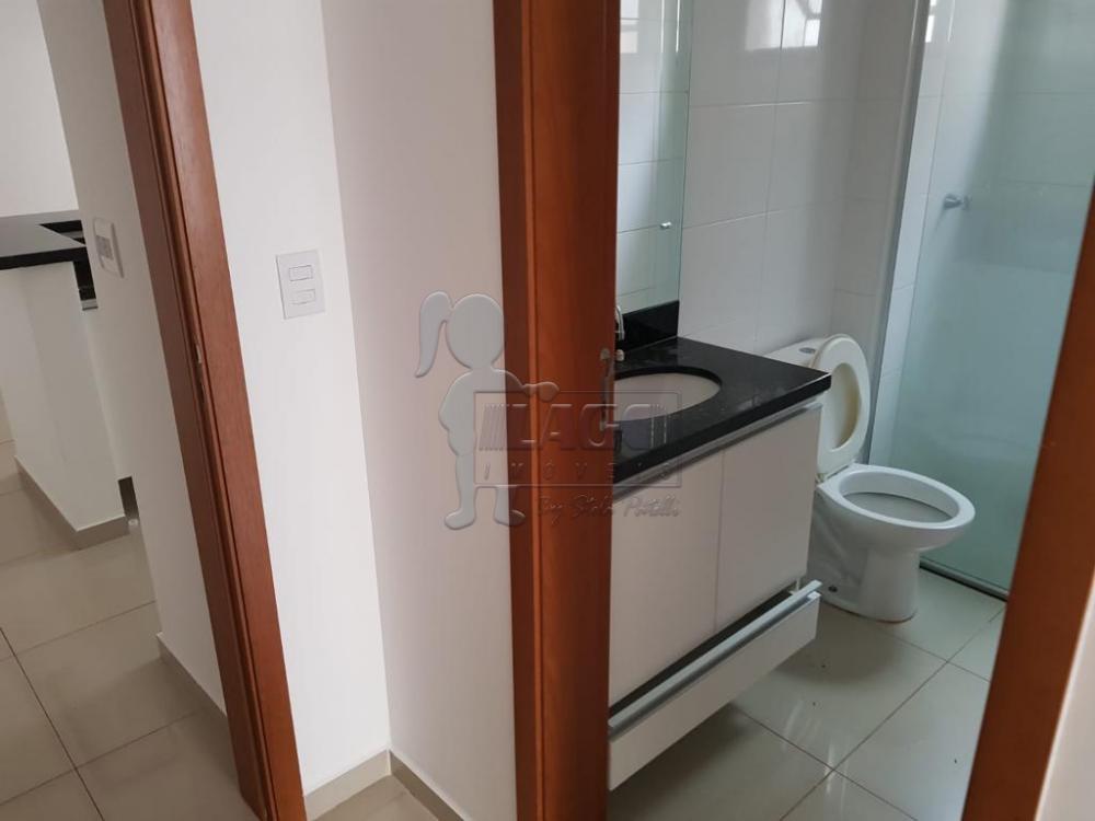 Comprar Apartamento / Padrão em Ribeirão Preto R$ 235.000,00 - Foto 5