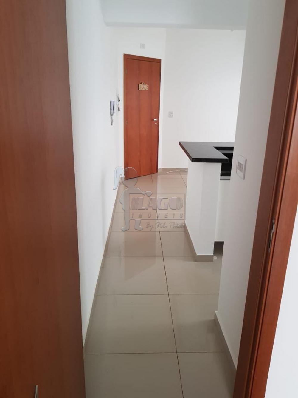 Comprar Apartamento / Padrão em Ribeirão Preto R$ 235.000,00 - Foto 1