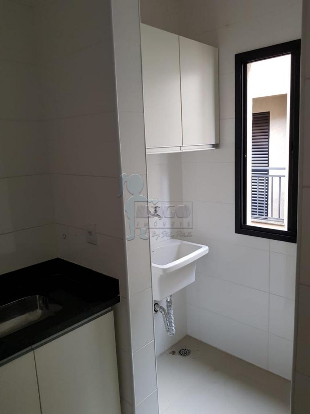 Comprar Apartamento / Padrão em Ribeirão Preto R$ 235.000,00 - Foto 4