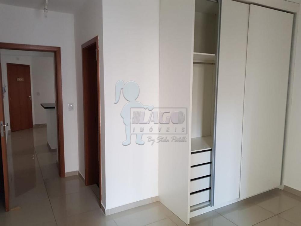 Comprar Apartamento / Padrão em Ribeirão Preto R$ 235.000,00 - Foto 7