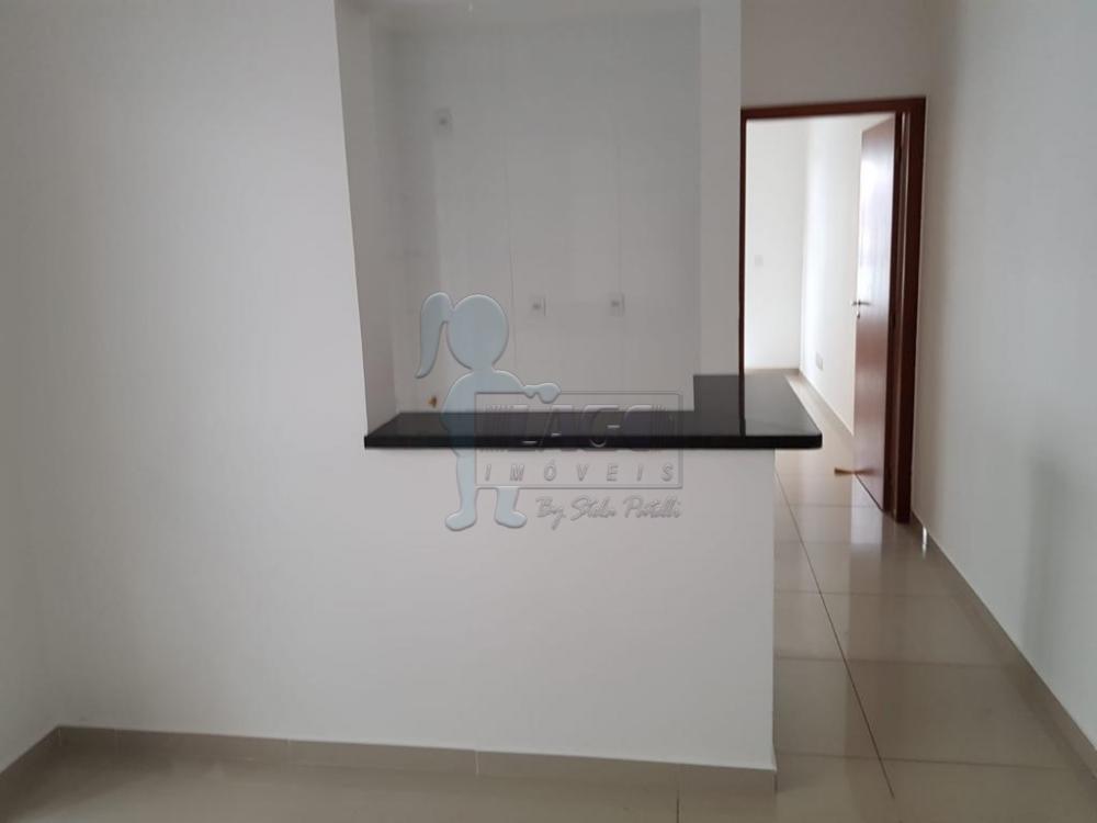 Comprar Apartamento / Padrão em Ribeirão Preto R$ 235.000,00 - Foto 2