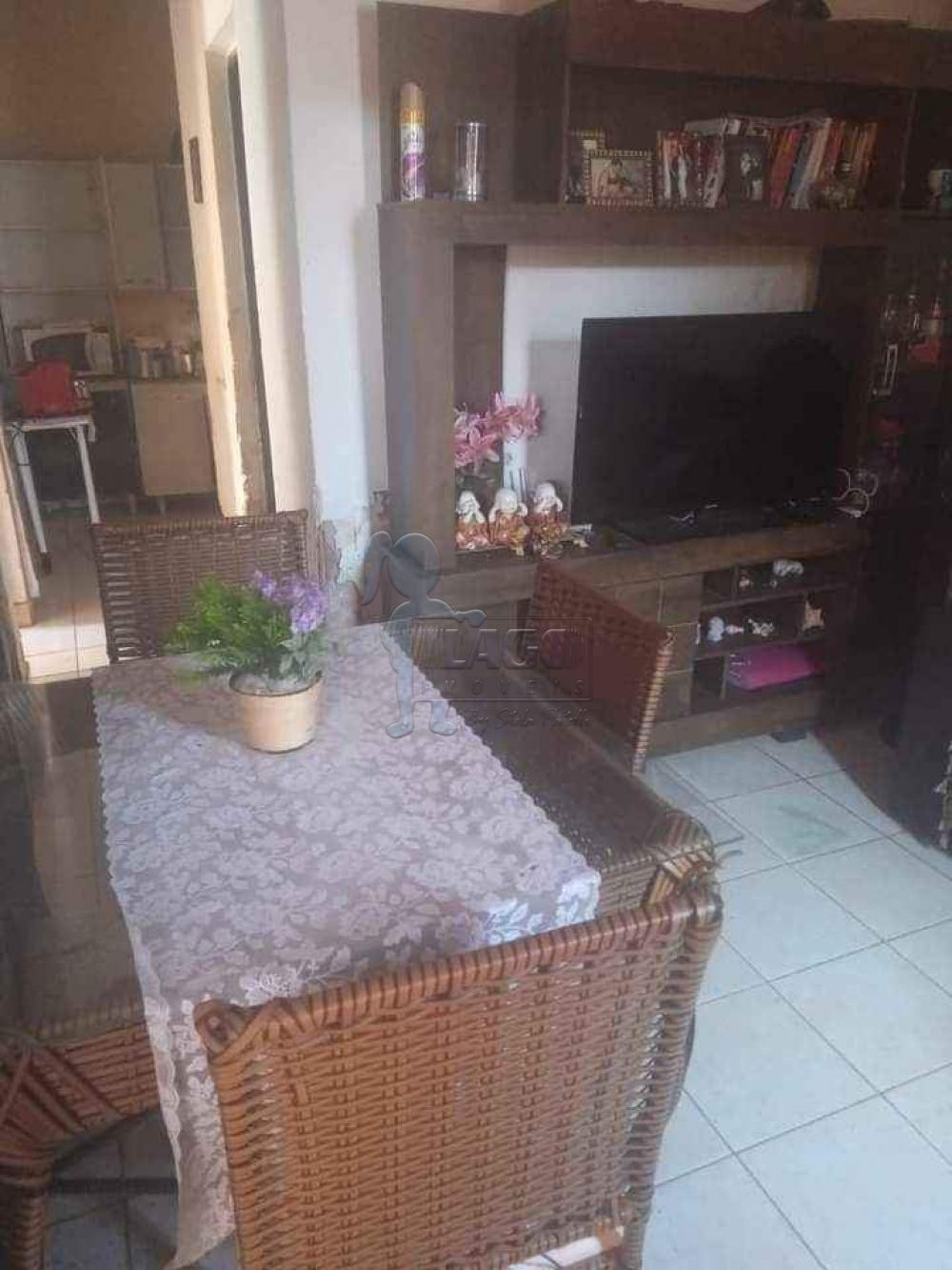 Comprar Casa / Padrão em Ribeirão Preto R$ 276.000,00 - Foto 2