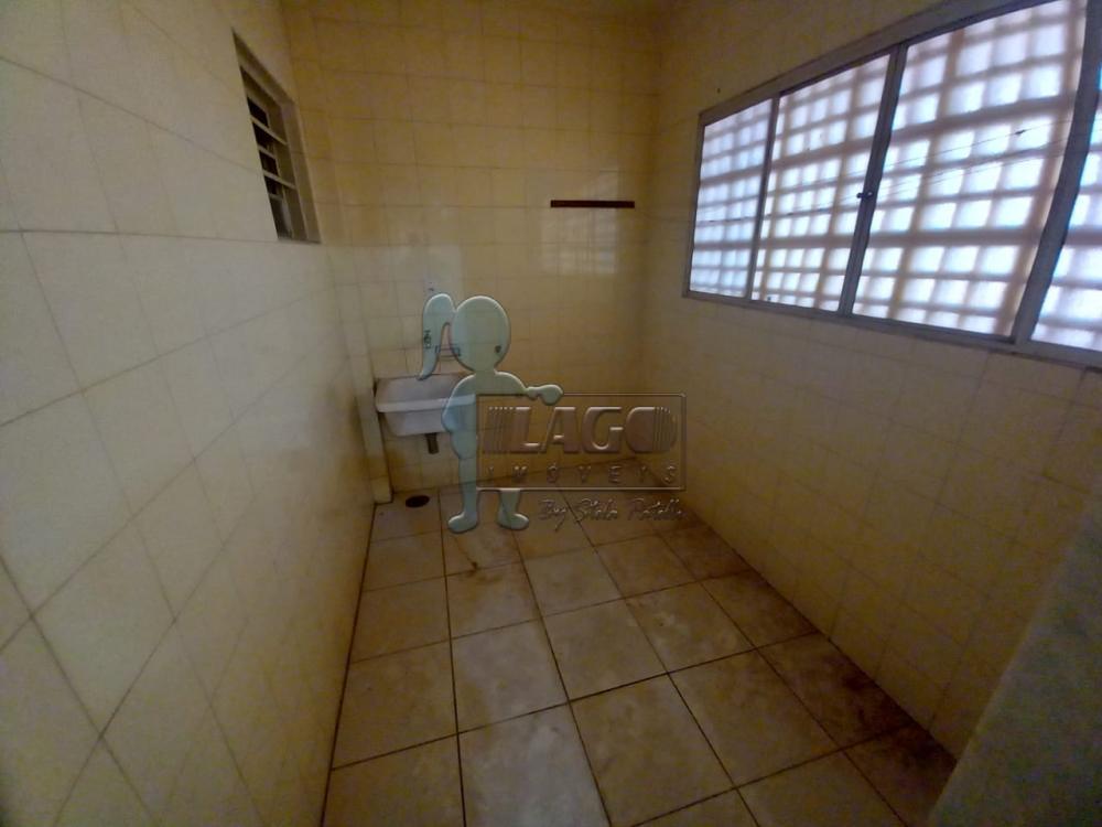 Comprar Apartamento / Padrão em Ribeirão Preto R$ 276.000,00 - Foto 8