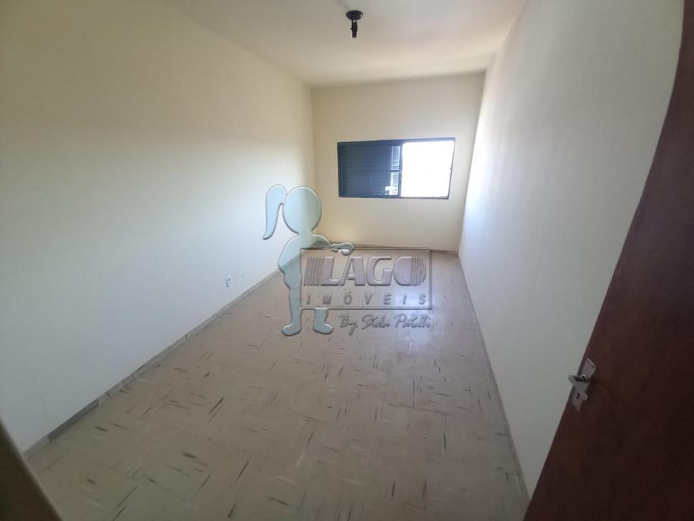 Comprar Apartamento / Padrão em Ribeirão Preto R$ 276.000,00 - Foto 5